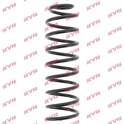 KYB RC5526 EAN: 4909500597583.
