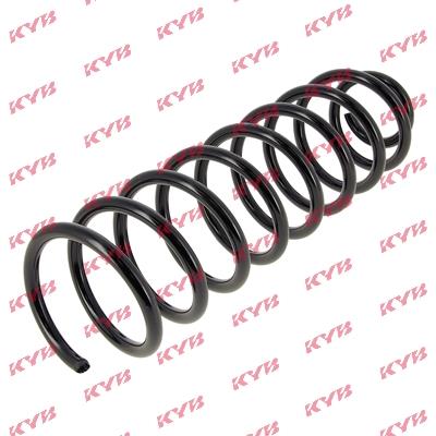 KYB RC5526 EAN: 4909500597583.