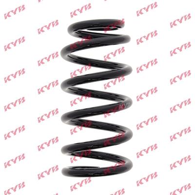 KYB RC5809 EAN: 4909500598320.