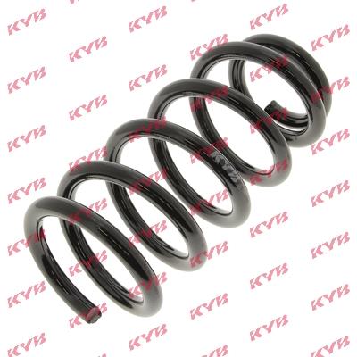 KYB RC5809 EAN: 4909500598320.