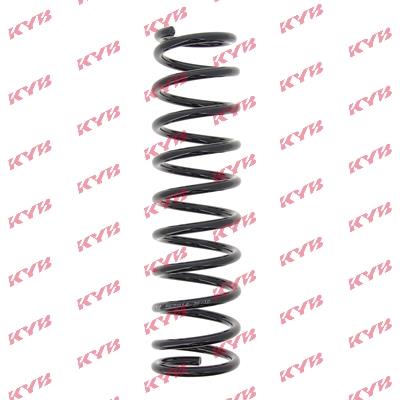 KYB RC5814 EAN: 4909500598429.