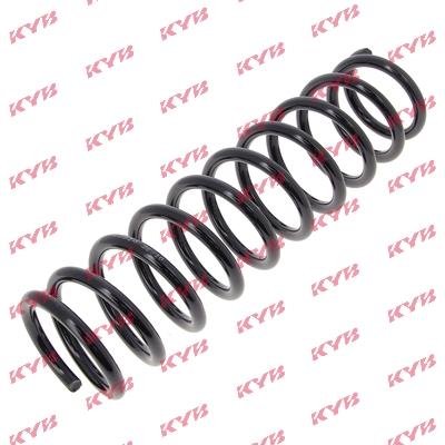KYB RC5814 EAN: 4909500598429.