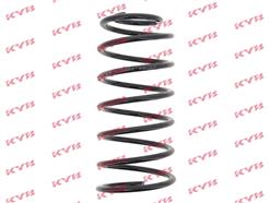 KYB RC5841 K-Flex