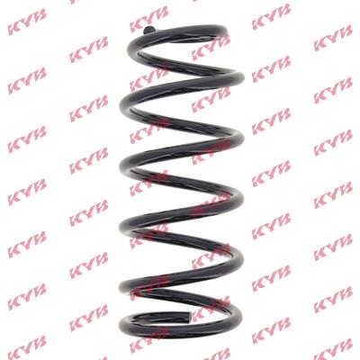 KYB RC5842 EAN: 4909500598986.