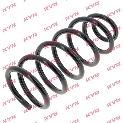 KYB RC5842 EAN: 4909500598986.