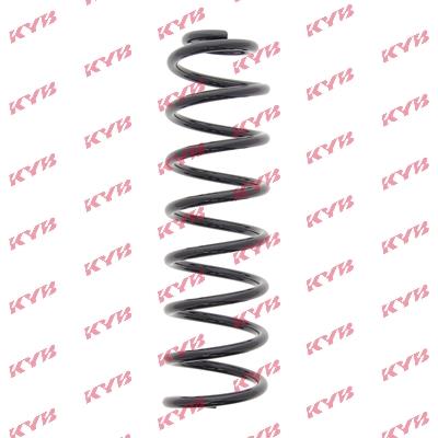 KYB RC5883 EAN: 4909500599747.