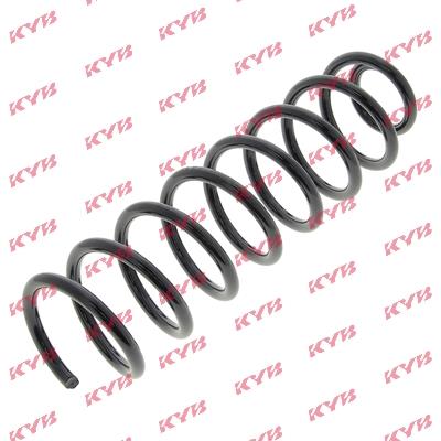 KYB RC5883 EAN: 4909500599747.