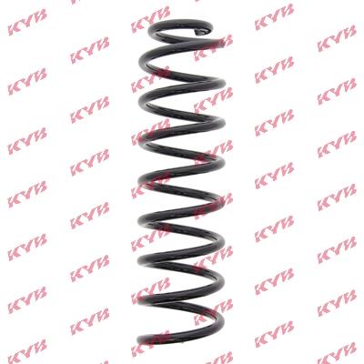 KYB RC5885 EAN: 4909500599785.