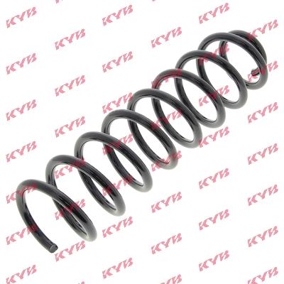 KYB RC5885 EAN: 4909500599785.