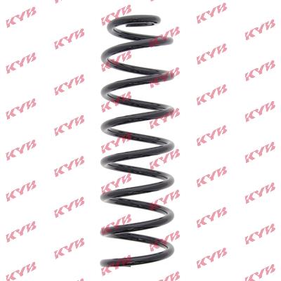 KYB RC5886 EAN: 4909500599808.