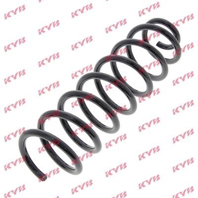 KYB RC5886 EAN: 4909500599808.