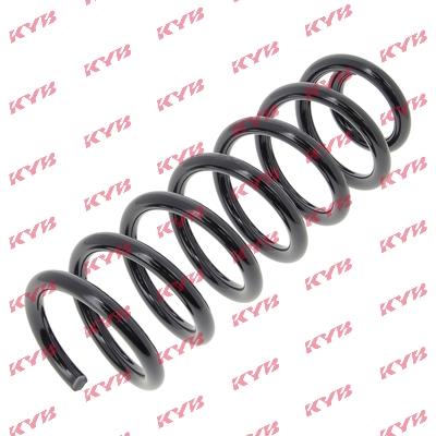 KYB RC5931 EAN: 4909500600702.