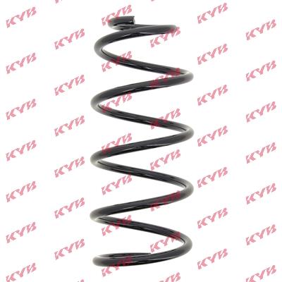 KYB RC6329 EAN: 4909500855584.