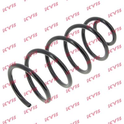 KYB RC6329 EAN: 4909500855584.