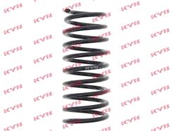 KYB RC6375 K-Flex