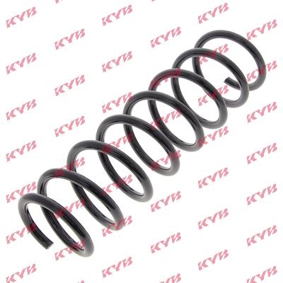 KYB RC6693 EAN: 4909500807521.