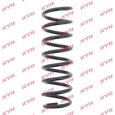 KYB RC6694 EAN: 4909500807545.