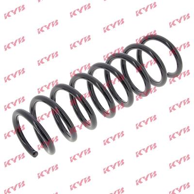 KYB RC6694 EAN: 4909500807545.