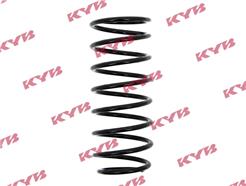 KYB RC6709 K-Flex