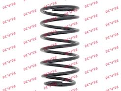 KYB RC6714 K-Flex