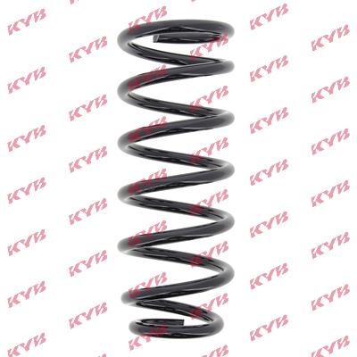 KYB RC6714 EAN: 4909500807903.
