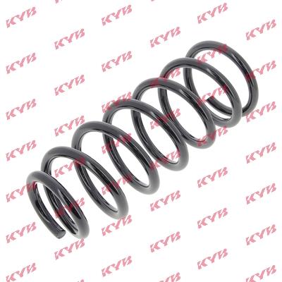 KYB RC6714 EAN: 4909500807903.