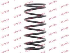 KYB RC6715 K-Flex