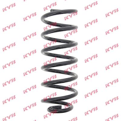 KYB RC6733 EAN: 4909500808283.