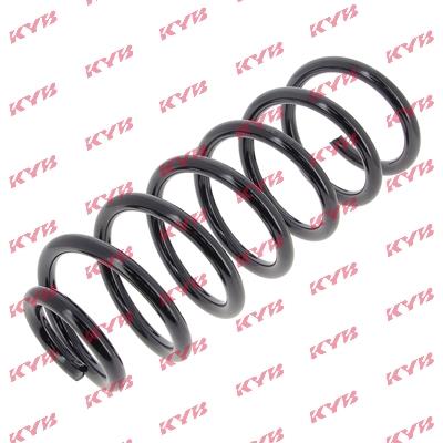 KYB RC6733 EAN: 4909500808283.