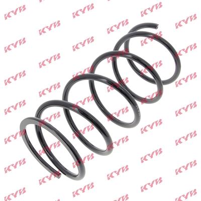 KYB RD1039 EAN: 4909500601242.