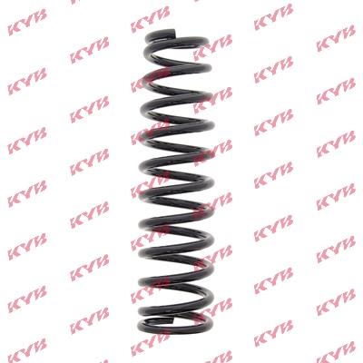 KYB RD1092 EAN: 4909500601280.