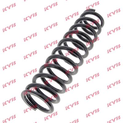 KYB RD1092 EAN: 4909500601280.