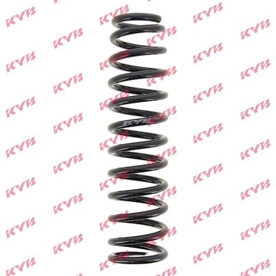 KYB RD2366 EAN: 4909500602461.