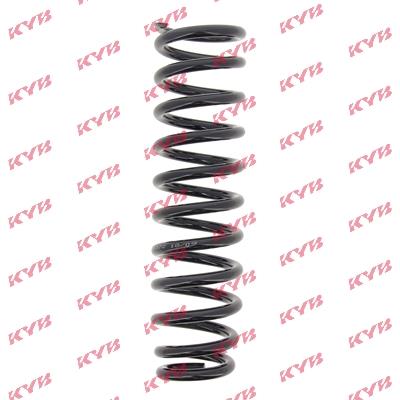 KYB RD2372 EAN: 4909500602584.