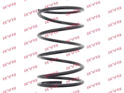 KYB RD2393 K-Flex