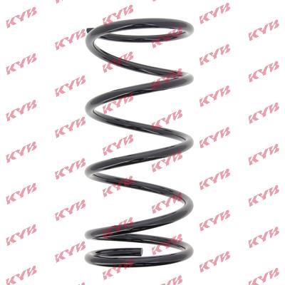 KYB RD2393 EAN: 4909500603000.