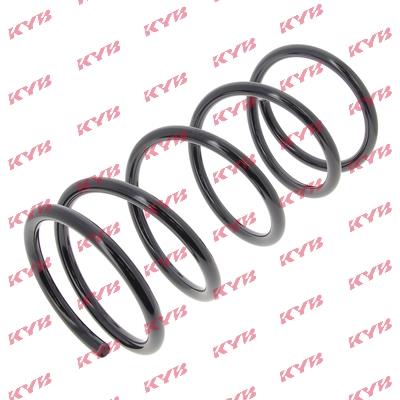 KYB RD2393 EAN: 4909500603000.