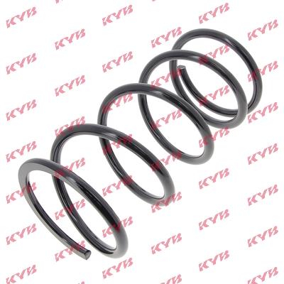 KYB RD2393 EAN: 4909500603000.