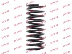 KYB RD5084 K-Flex