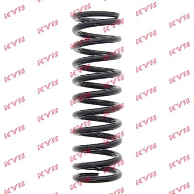 KYB RD5089 EAN: 4909500550205.