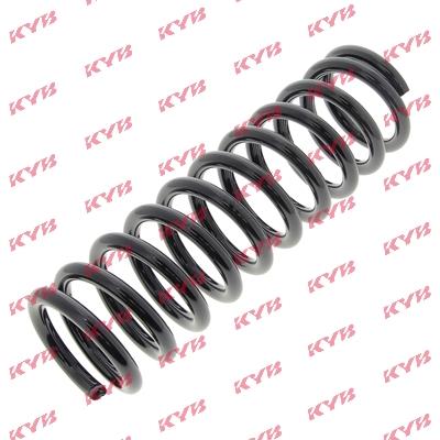 KYB RD5089 EAN: 4909500550205.