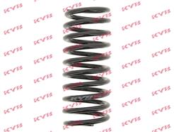 KYB RD5362 K-Flex