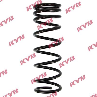 KYB RD5412 EAN: 4909500605585.