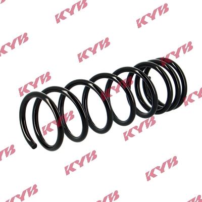 KYB RD5412 EAN: 4909500605585.