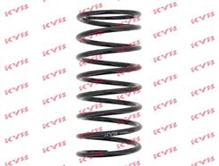 KYB RD5936 K-Flex