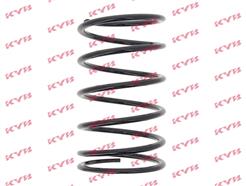 KYB RD5963 K-Flex
