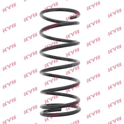KYB RD5964 EAN: 4909500606346.