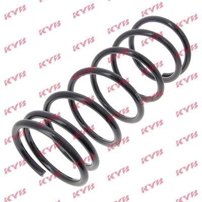 KYB RD5964 EAN: 4909500606346.