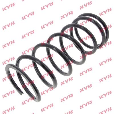 KYB RD5964 EAN: 4909500606346.