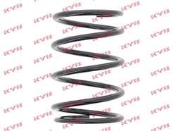 KYB RD5984 K-Flex